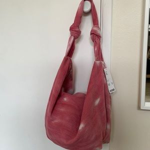Urban outfitters shoulder bag